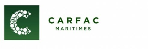 CARFAC Maritimes